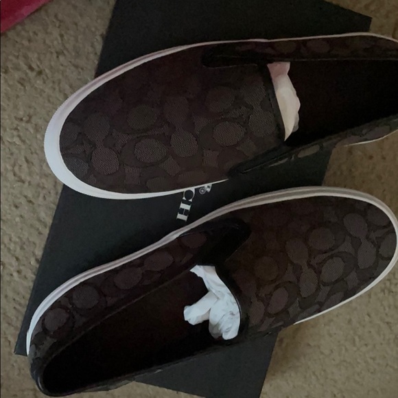 Sneaker Coach - Picture 3 of 3